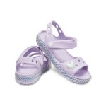 Crocs Crocband Imagination - Image 4