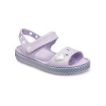 Crocs Crocband Imagination - Image 3