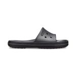 Crocs Crocband™ III Slide 205733-02S