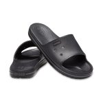 Crocs Crocband™ III Slide 205733-02S - Image 4