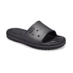 Crocs Crocband™ III Slide 205733-02S - Image 3