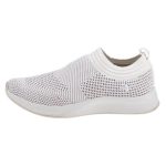 Tamaris 4711-24 white