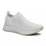 Tamaris 4711-24 white