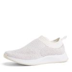 Tamaris 4711-24 white