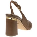 Γυναικεία πέδιλα Tamaris Taba 1-28041-24 305 - Image 4