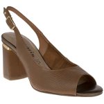 Γυναικεία πέδιλα Tamaris Taba 1-28041-24 305 - Image 3