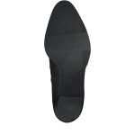 Γυναικεία Tamaris Μποτάκια 1-25342-23 Μαύρο - Image 5