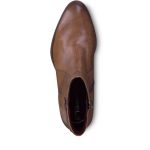 Γυναικεία Tamaris Μποτάκια 1-25342-23 Ταμπά - Image 5