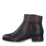 Γυναικεία Μποτάκια Office Tamaris 1-1-25355-23 068 - Image 3