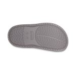 Unisex παντόφλες Classic Convertible 205837 - 459 Μπλε - Image 4