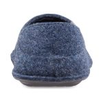 Unisex παντόφλες Classic Convertible 205837 - 459 Μπλε - Image 5