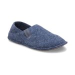 Unisex παντόφλες Classic Convertible 205837 - 459 Μπλε - Image 7