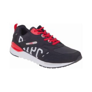 Ανδρικό αθλητικό παπούτσι Adams 1-230-19520-19