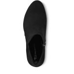 Tamaris 1-25316-23 001 Μαύρο - Image 7