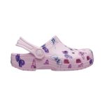 Crocs Classic Butterfly Clog PS