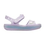 Crocs Crocband Imagination