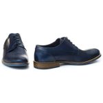 Prima ανδρικό δετό 233 μπλε - Image 6