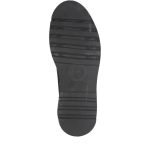 Tamaris μαύρο μποτάκι 1-25455-25 001 - Image 5