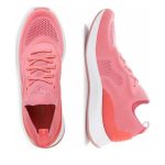 Γυναικεία sneakers Tamaris 1-23705-22 563 - Image 3