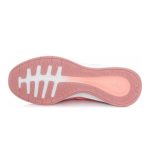 Γυναικεία sneakers Tamaris 1-23705-22 563 - Image 4