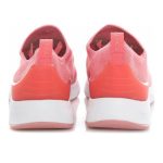 Γυναικεία sneakers Tamaris 1-23705-22 563 - Image 5