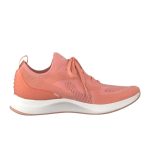Γυναικεία sneakers Tamaris 1-23705-22 563
