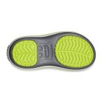 Παιδικά crocs crocband winter boot 206550-0GX - Image 5