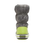 Παιδικά crocs crocband winter boot 206550-0GX - Image 4