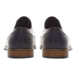 Prima ανδρικό δετό 233 μπλε - Image 3