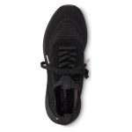 Γυναικεία sneakers Tamaris 1-23714-23-934 - Image 3