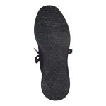 Γυναικεία sneakers Tamaris 1-23714-23-934 - Image 4