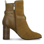 Γυναικεία Μποτάκια Tamaris 1-25358-25 311 Ταμπά