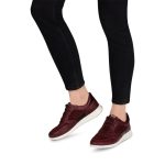 Γυναικείο casual Tamaris 1-23625-25-537 - Image 7