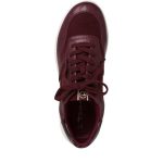 Γυναικείο casual Tamaris 1-23625-25-537 - Image 5