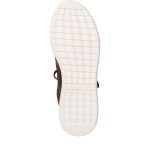 Γυναικείο casual Tamaris 1-23625-25-537 - Image 6