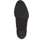 Γυναικείο τακούνι δερμάτινο Tamaris 1-25326-25 305 - Image 5