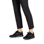 Tamaris Sneakers 1-1-23625-26 098 black comb - Image 7