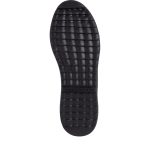 Tamaris Sneakers 1-1-23625-26 098 black comb - Image 5