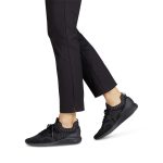 Tamaris Sneakers 001-23714-26-075