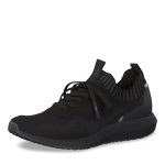 Tamaris Sneakers 001-23714-26-075