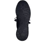 Tamaris Sneakers 001-23714-26-075