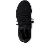 Tamaris Sneakers 001-23714-26-075