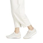 Tamaris Sneakers 1-1-23714-26 443 Sand Lt Gold - Image 7