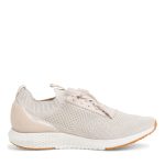 Tamaris Sneakers 1-1-23714-26 443 Sand Lt Gold