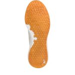 Tamaris Sneakers 1-1-23714-26 443 Sand Lt Gold - Image 6