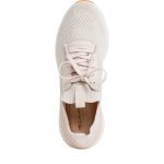 Tamaris Sneakers 1-1-23714-26 443 Sand Lt Gold - Image 5