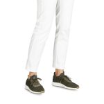 Tamaris Sneakers 1-1-23714-26 722 Olive - Image 7
