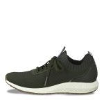 Tamaris Sneakers 1-1-23714-26 722 Olive - Image 4
