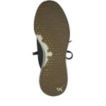 Tamaris Sneakers 1-1-23714-26 722 Olive - Image 6