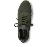 Tamaris Sneakers 1-1-23714-26 722 Olive - Image 5